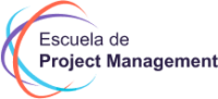 EdPM Escuela de Project Management