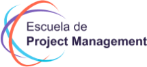 EdPM Escuela de Project Management